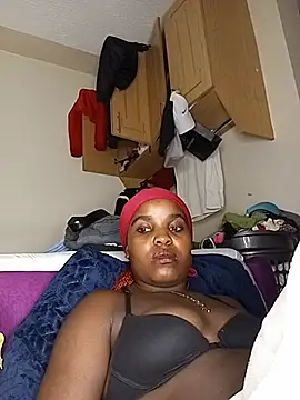 Chat XXX en directo de Bbg_sexy