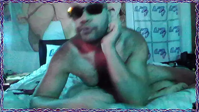 Show webcam de Lx71_XXX