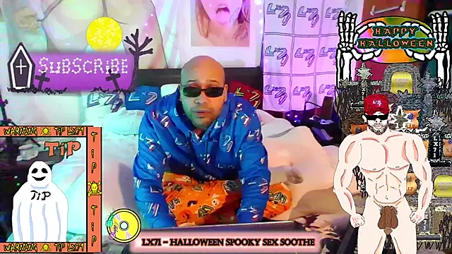 Lx71_XXX Webcam Show