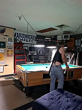 Show de webcam de truckdawg2023
