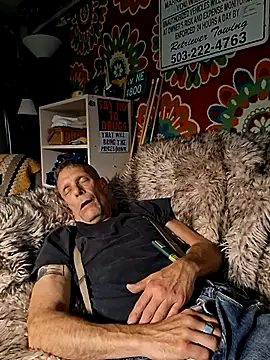 truckdawg2023 Show in webcam