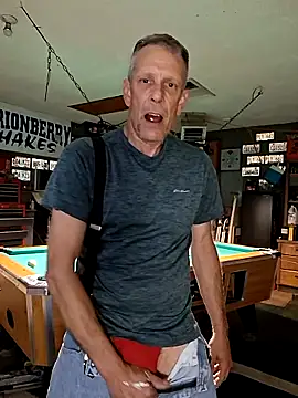 truckdawg2023n Webbikameraesitys