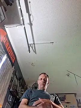 truckdawg2023 – webcam-show