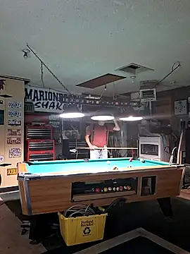 truckdawg2023 Webcam Show