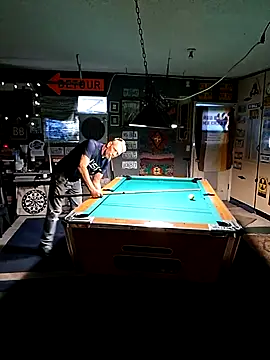 Show Webcam de truckdawg2023
