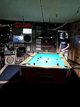 truckdawg2023 Show in webcam
