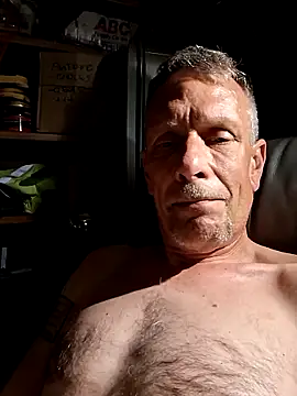 truckdawg2023's Webcam Show