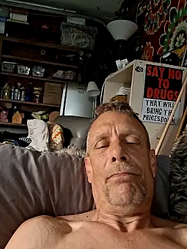Show webcam de truckdawg2023