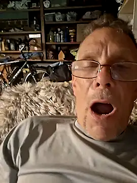 truckdawg2023's Webcam Show