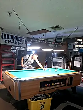 truckdawg2023's Webcam Show