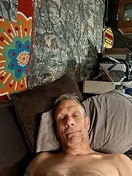 Show Webcam de truckdawg2023