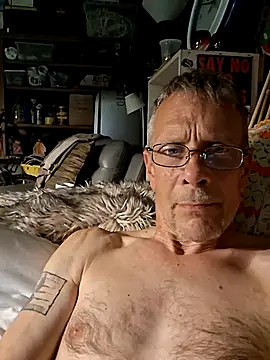 truckdawg2023's Webcam Show