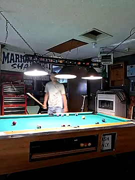truckdawg2023 Show Webcam