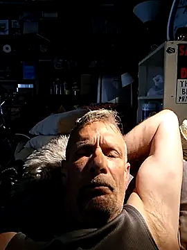 truckdawg2023 Show in webcam