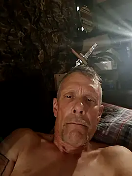 Show webcam de truckdawg2023