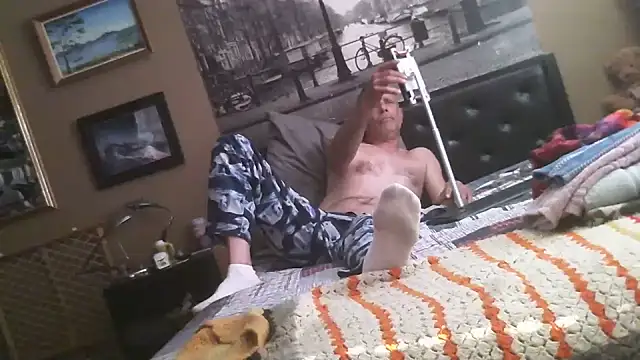 truckdawg2023 Show in webcam