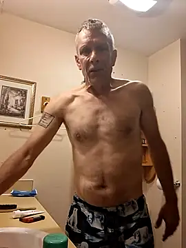 truckdawg2023n Webbikameraesitys