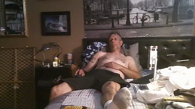 truckdawg2023 Show in webcam