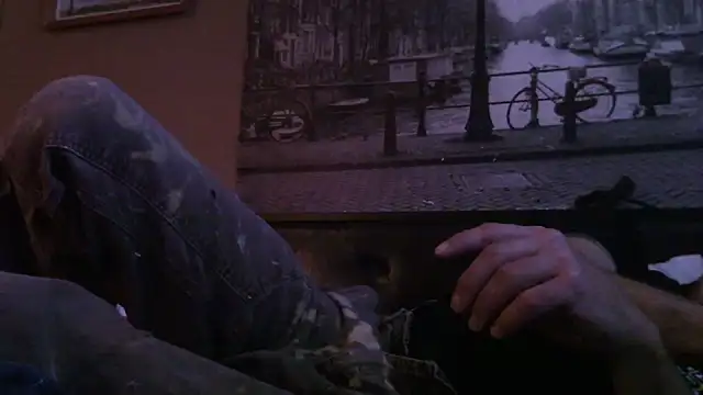 Pokazy przed kamerką – truckdawg2023