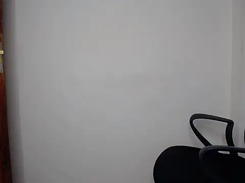 SweetCoochie222 现场聊天室