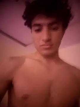 عرض كام Michael18bigcock