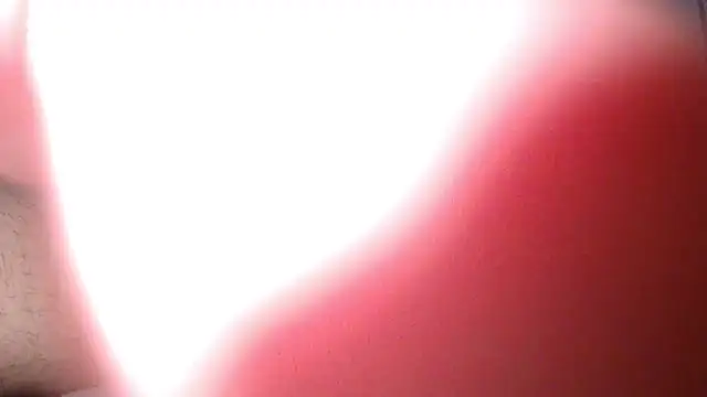 emiircim0 Webcamshow