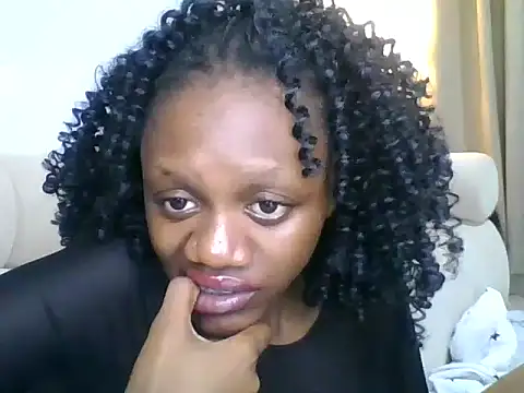 Živý XXX chat Sexy_natalia1