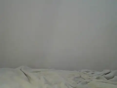 Sala de chat en directo de sexyygyall