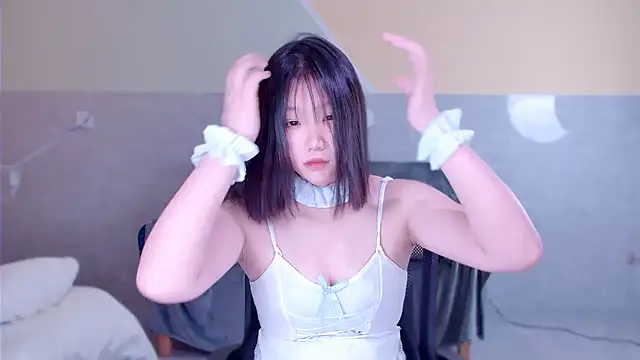 YangYang-Ya Show Webcam