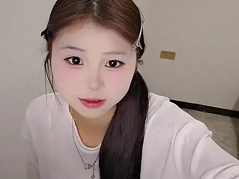 Živý XXX chat TYS-710