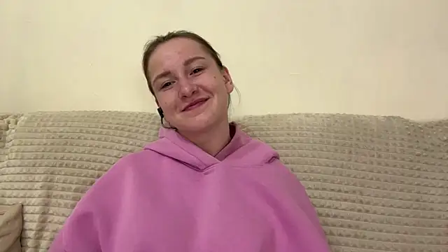 RhondaBessler live XXX chat
