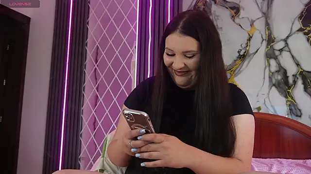 LeahBliss – webcam-show