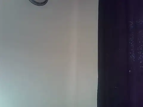 Živá chatovací místnost Luna_en_Gee
