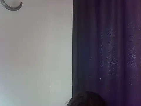 Živá chatovací místnost Luna_en_Gee