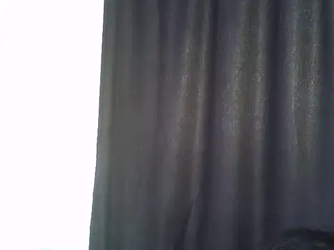 Luna_en_Gee live-chat rom