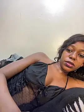 secxy-Petite – Live XXX-chat