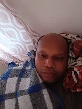 Saydaimm Webcam Show