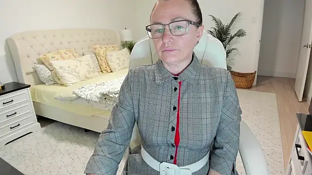 Vika73 Webcam-Show