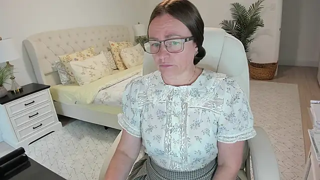 Vika73 Webcamshow