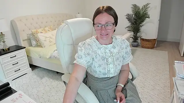 Vika73 Webcamshow