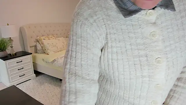 Vika73 Show Webcam
