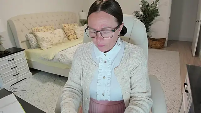 Vika73 Webcamshow