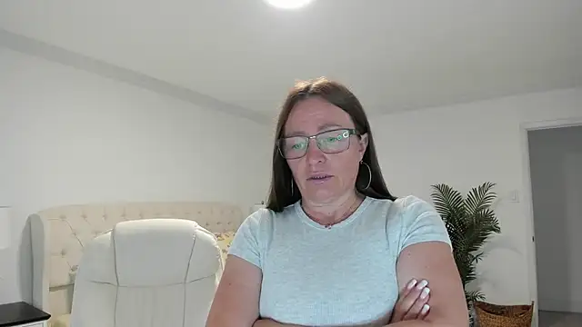 Vika73 Webcam show