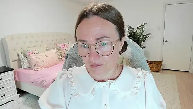 Vika73 – Kamerová šou