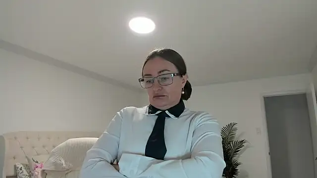 Vika73n Webbikameraesitys