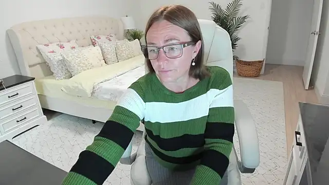 Vika73 Webcam-Show