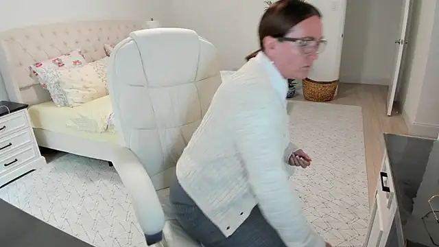 Vika73 Шоу с уебкамера