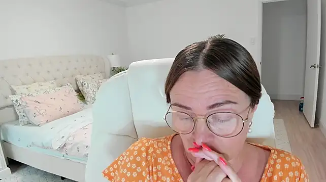 عرض كام Vika73