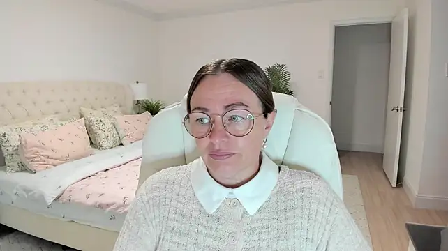 عرض كام Vika73