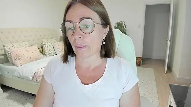 Vika73 Webcam-Show